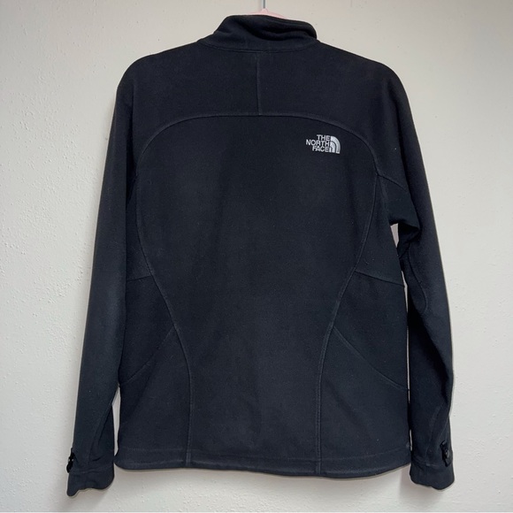 North Face Black Fleece - Picture 2 of 3